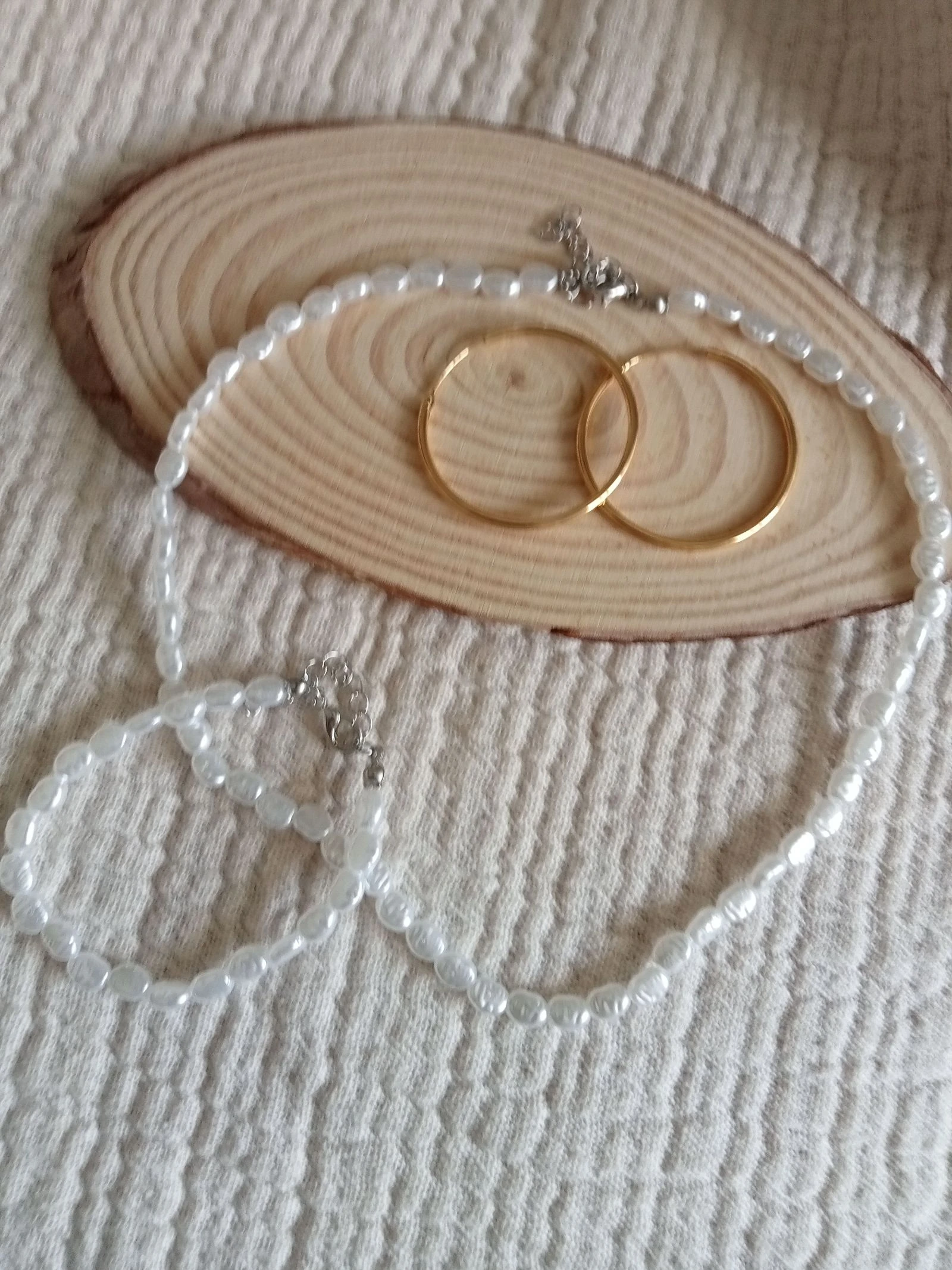Conjunto de três peças – photo 2